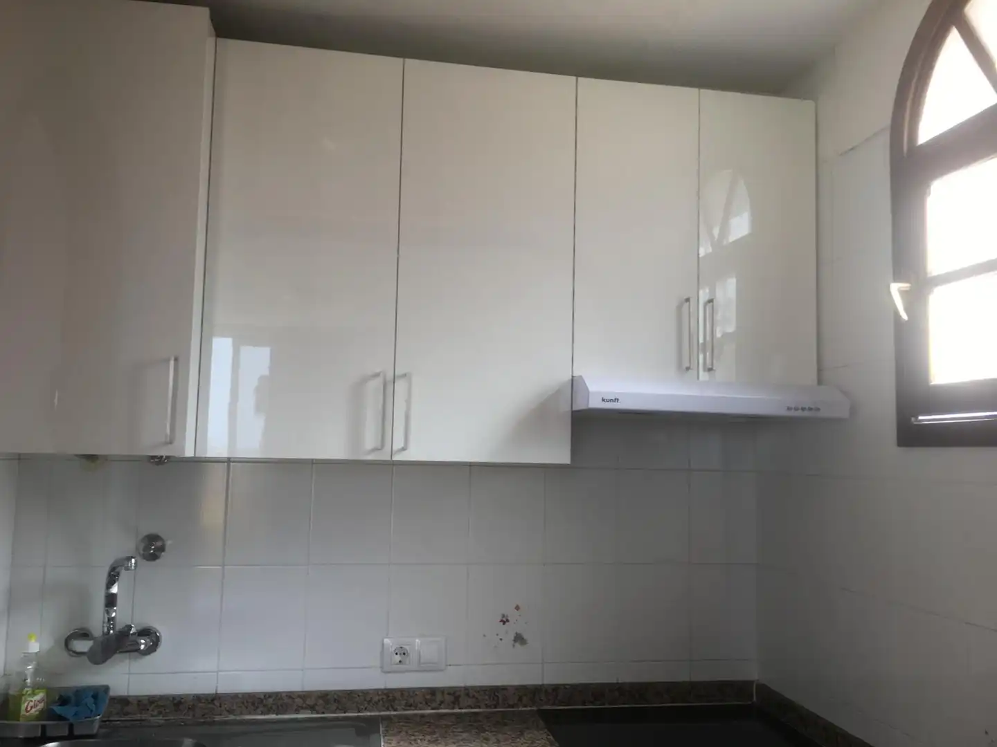 Mini appartamento con piscina in vendita a alemania 1, imagen 21