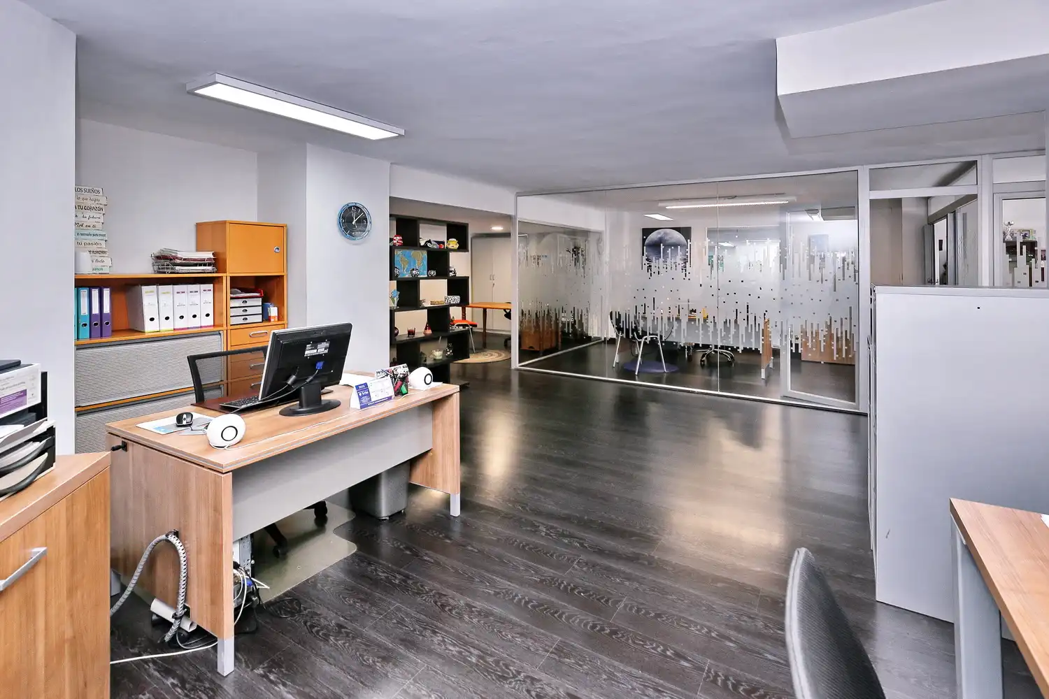 Local comercial en venda a Nou Barris, imagen 9