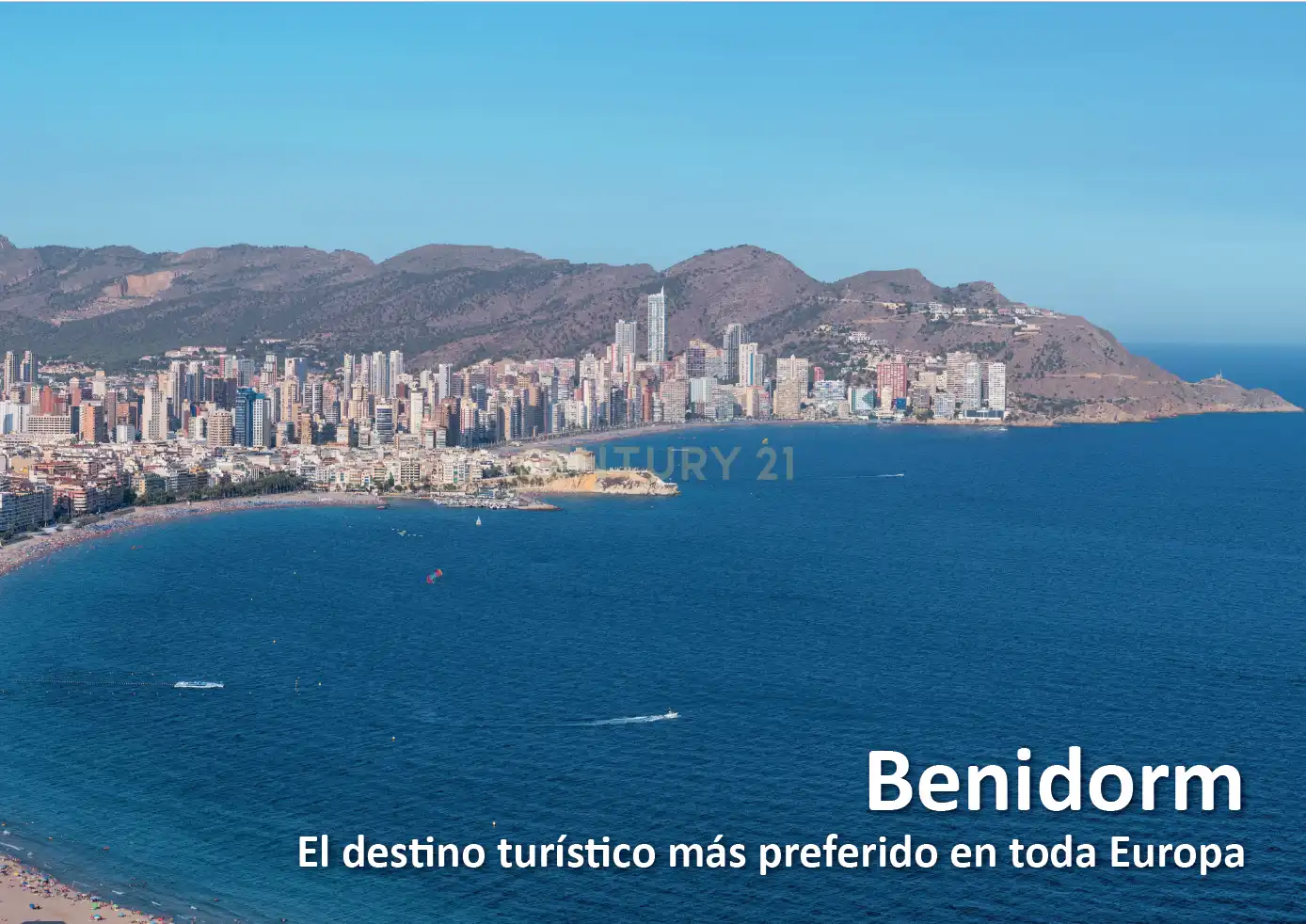 Casa en venta en Calle Berna, 03509 Finestrat, Spain, imagen 10