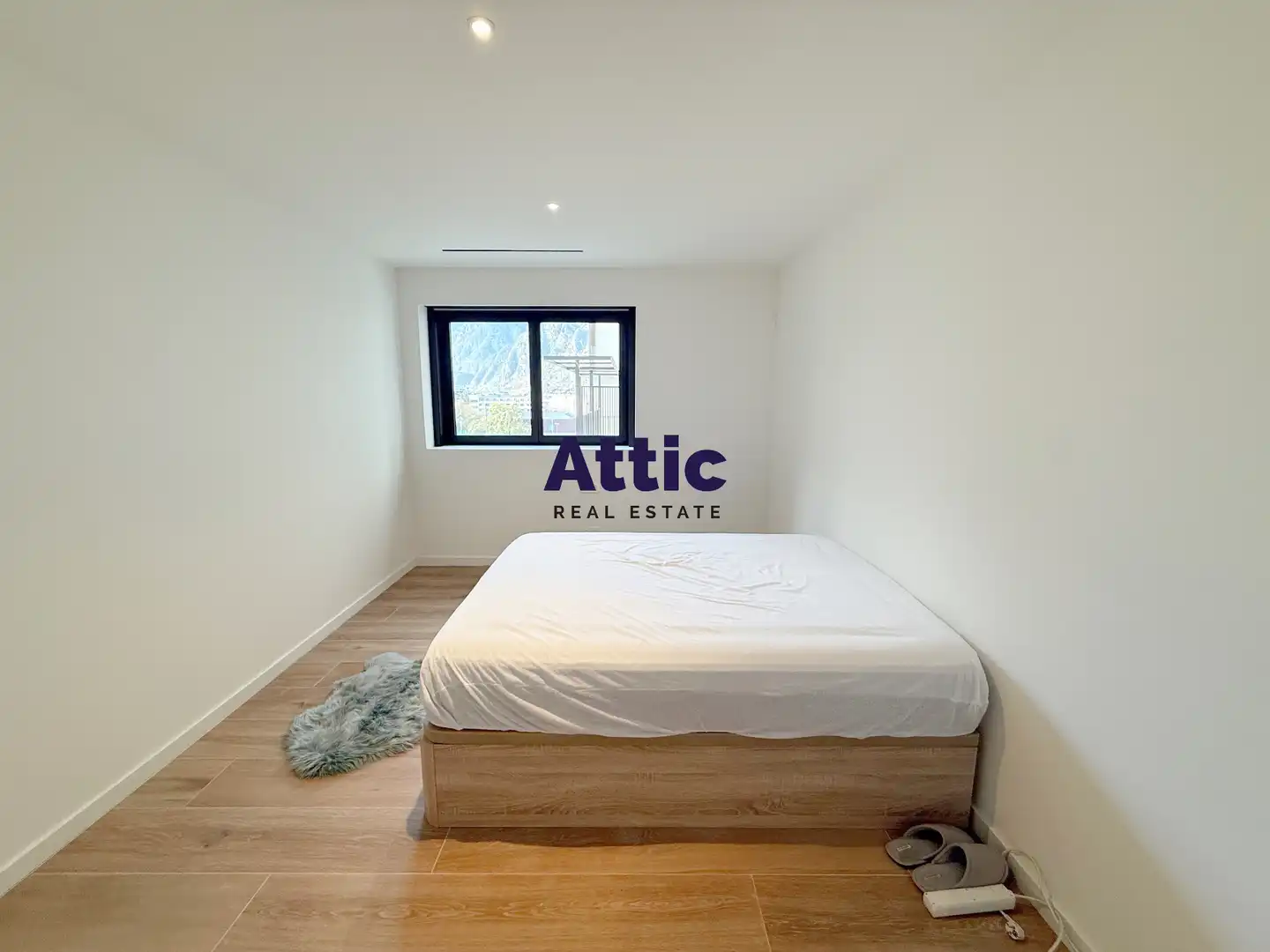 Appartamento con ascensore in vendita a Carrer dels Paraires 8, imagen 15