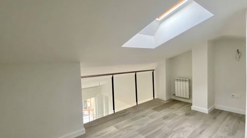 DÚPLEX EN VENTA   OLOT