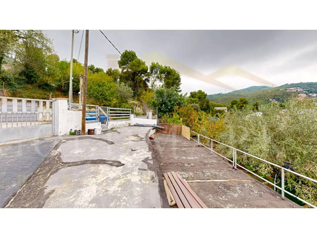 Maison avec piscine à vendre à Calle Roures 7, imagen 148