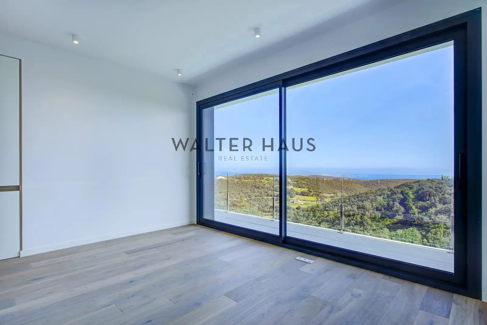 Detached house with terrace for sale in Carrer Sant Marc, imagen 55