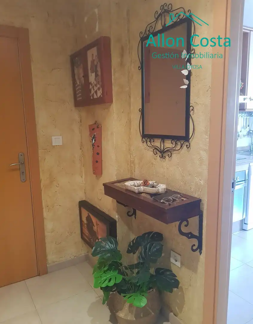 Wohnung mit Pool zum Verkauf in Poble Nou - Montiboli, imagen 2