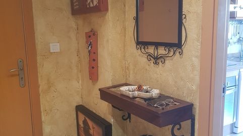 Foto 2 de Piso en venta en Poble Nou - Montiboli, Villajoyosa / La Vila Joiosa