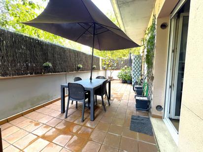 Flat for sale in Sant Celoni