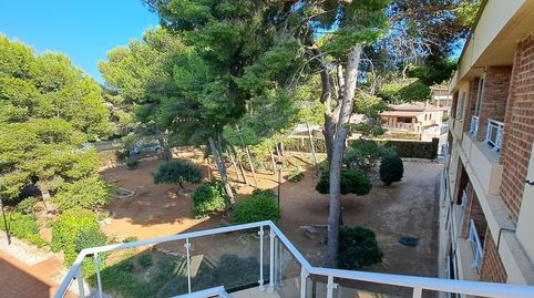 Foto 5 von Wohnung zum Verkauf in Calle del Pla de L'era, Pla de Maset - Cap de Salou, Salou