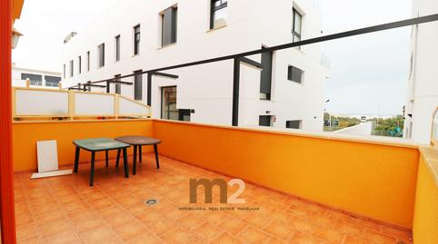 Photo 3 of House or chalet for sale in Carrer Carcaixent, Los Secanos, Guardamar del Segura