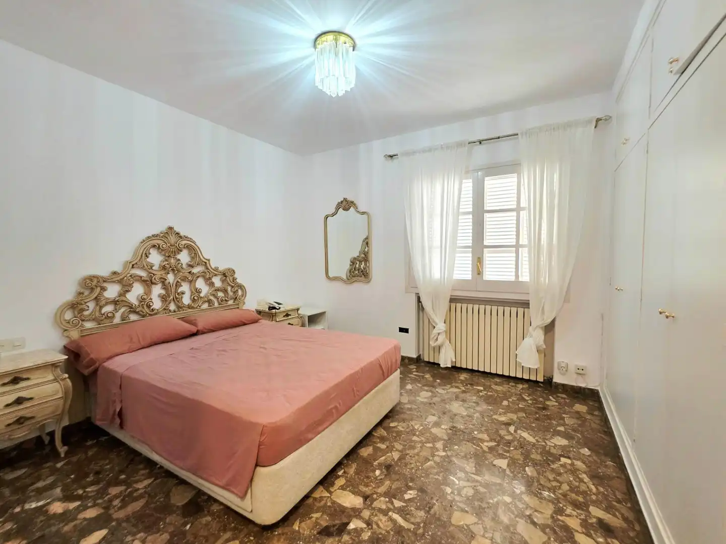 Haus oder Chalet zum Verkauf in Passeig Passeig Creu, Bellamar
