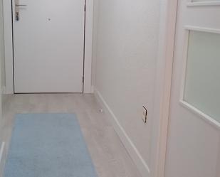 Apartament de lloguer a Terradillos