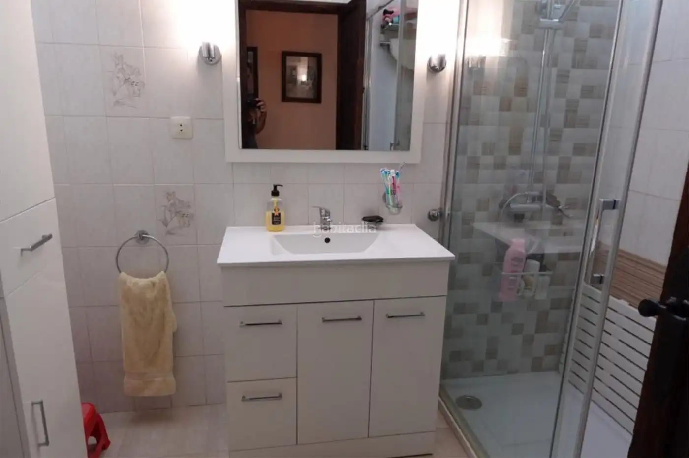 House for sale in Calle Paternilla 1, imagen 24