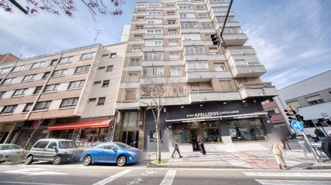 Photo 2 of Flat for sale in Circular, Valladolid Capital