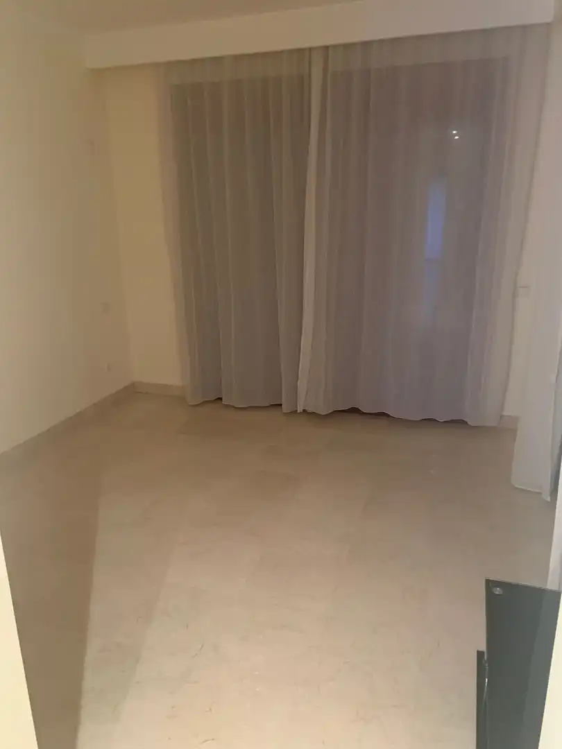 Appartamento con ascensore in vendita a Río Real - Los Monteros, imagen 13