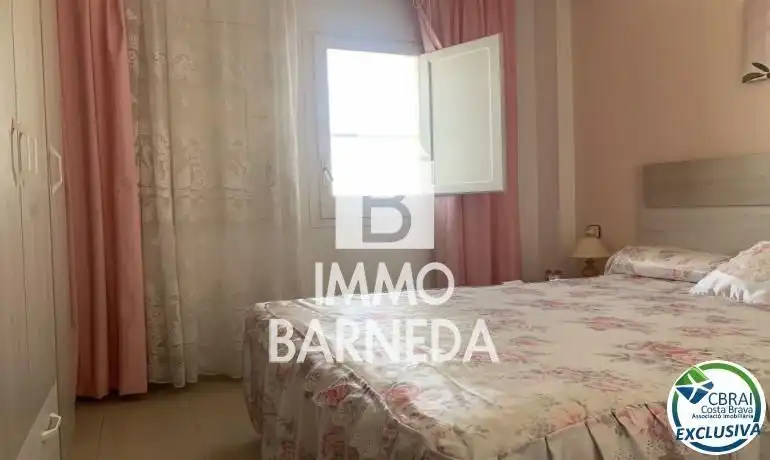 Pis en venda a del Port Canigó, 3, Santa Margarita