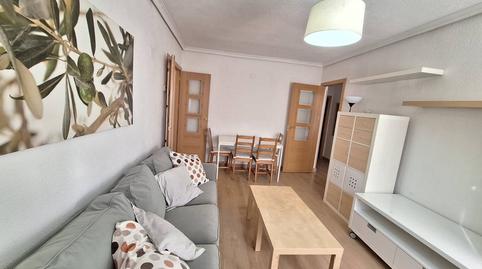 Photo 4 of Flat for sale in Centro, Fuenlabrada