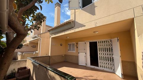Foto 3 de Casa o chalet en venta en Corinto - Almarda, Sagunto / Sagunt