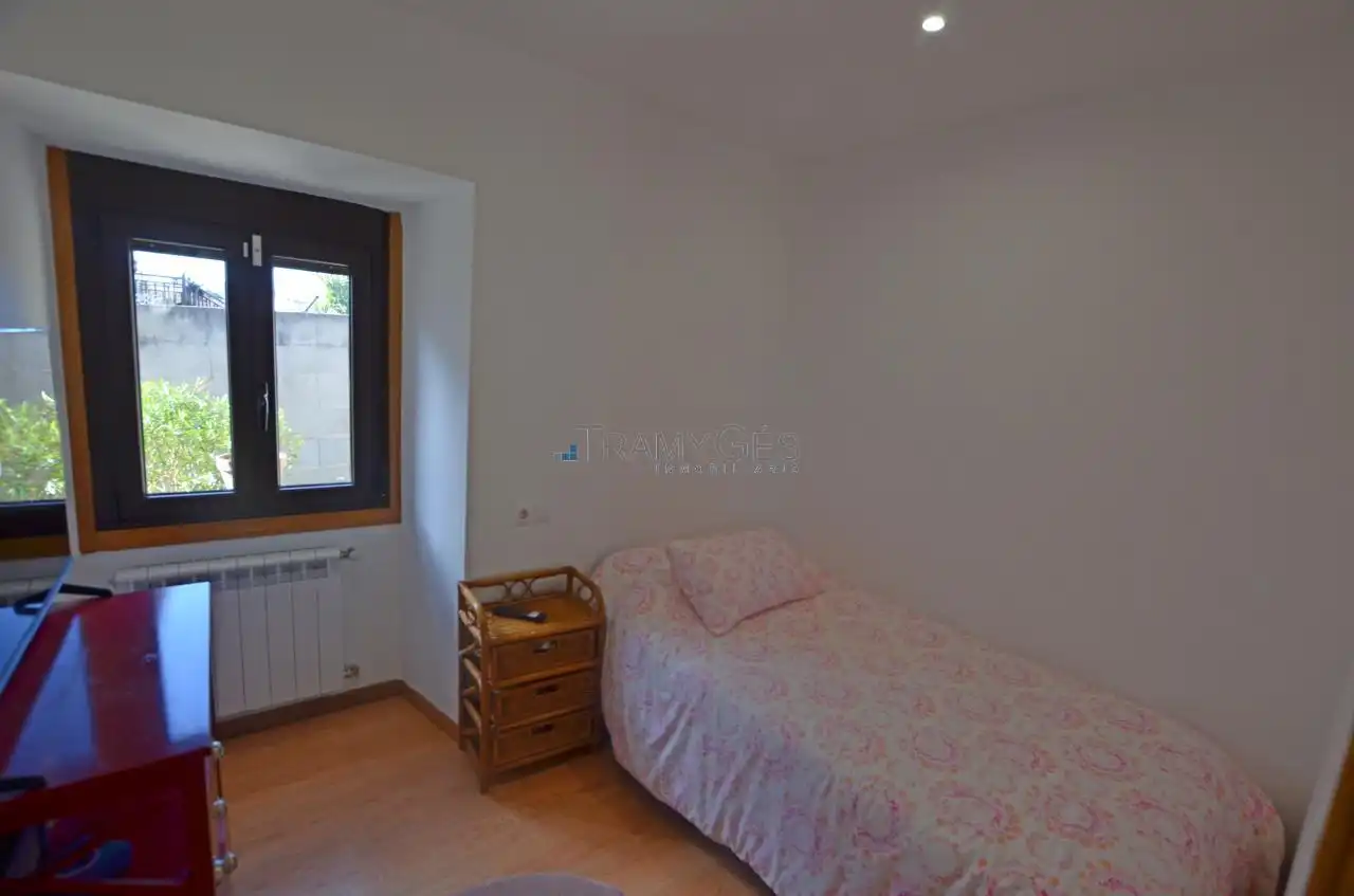Maison avec jardin à vendre à CARREGAL DE ABAIXO, imagen 26