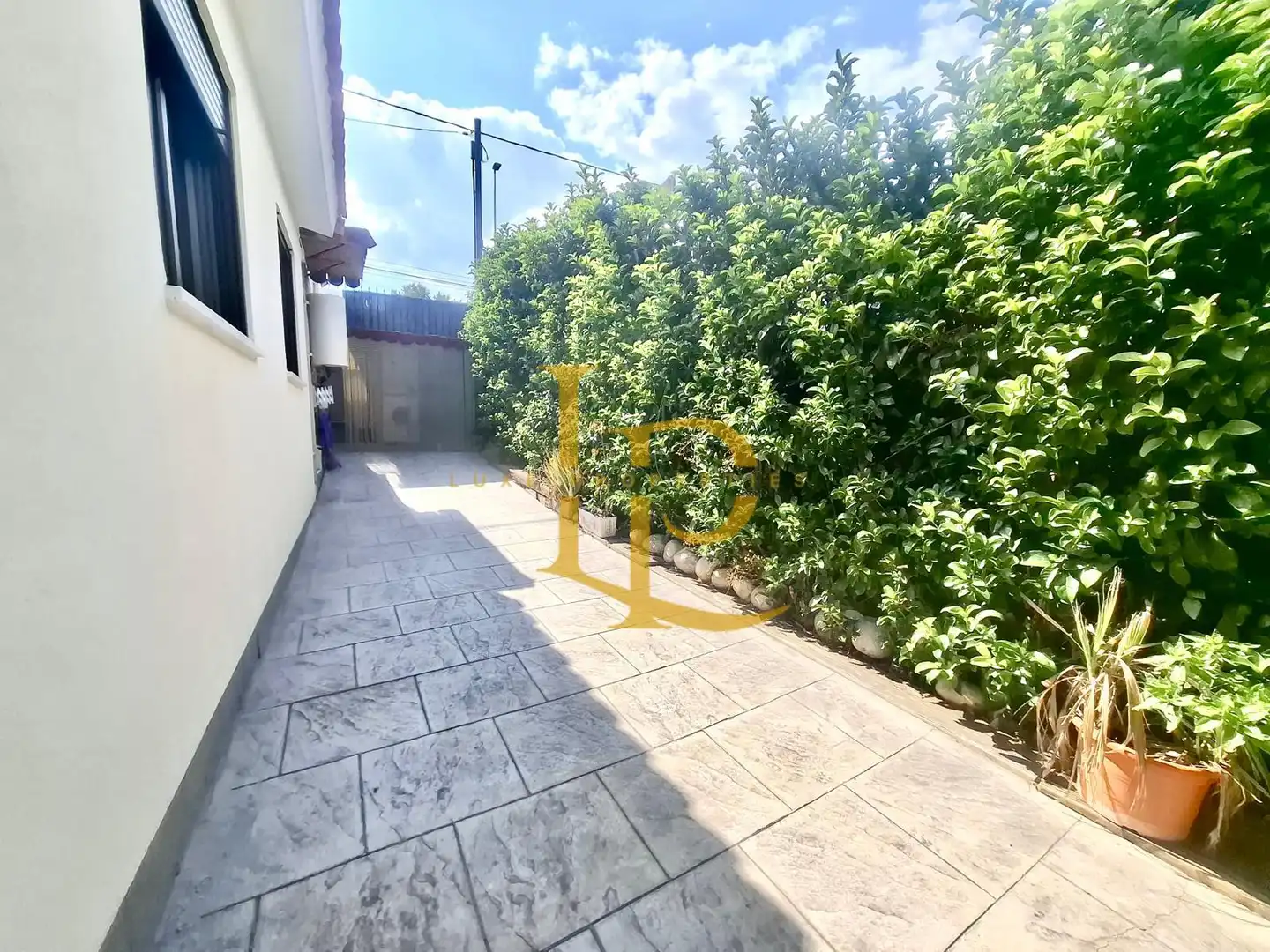 Houses for sale in Els Avets - Can Serrafossà - Ximelis