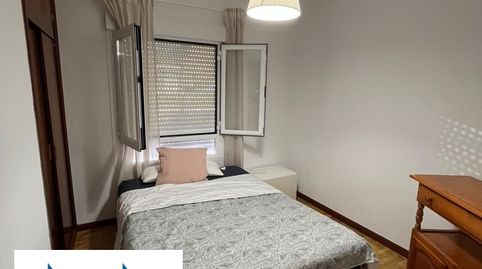 MAYA Consulting alquila estupenda habitación en Leganés centro, en una ubicación tranquila y bien comunicada. Disponible a partir
