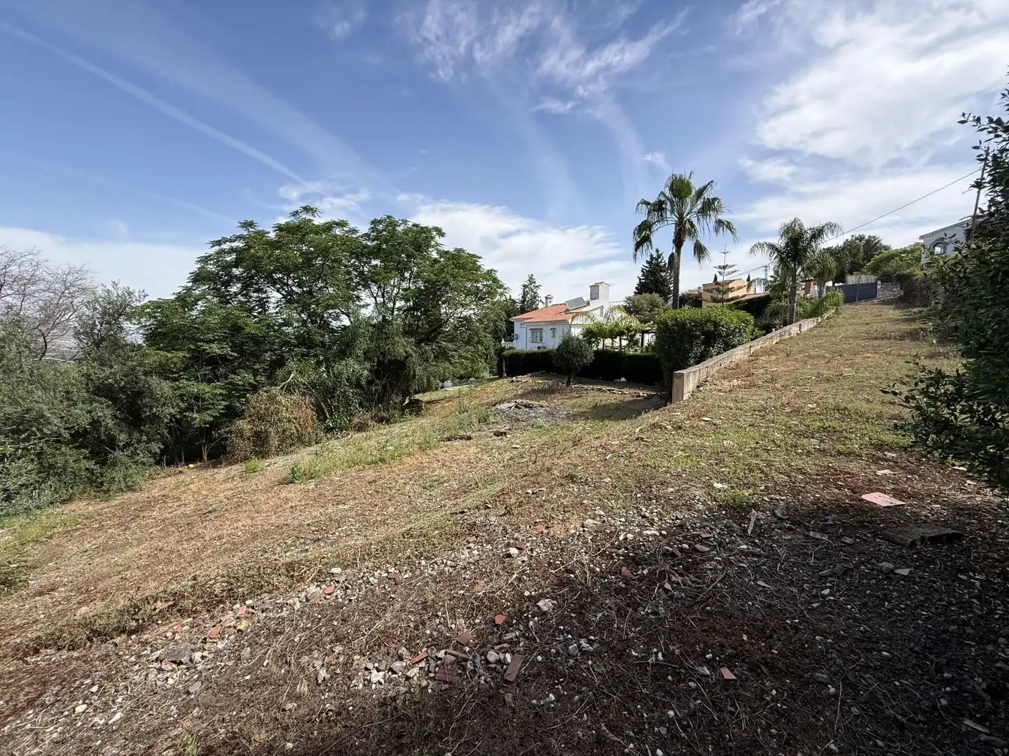 Country homes for sale in Alhaurín El Grande  with Air Conditioner, Storage room and Swimming Pool
