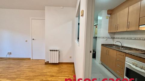 Photo 2 of Flat for sale in Carrer D'alta Cortada, 24, Manlleu, Barcelona