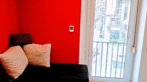 Foto 5 von Wohnung zum Verkauf in Carrer de Colomines, Sant Pere, Sta. Caterina i la Ribera,  Barcelona Capital