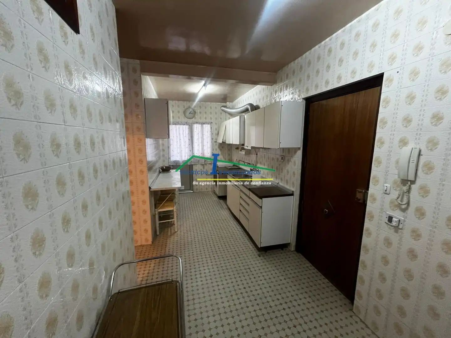 Appartement avec terrasse à vendre à Centro, imagen 18