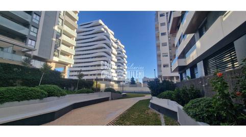 Photo 3 of Loft to rent in Calle Bombero Ramon Duart, Ciutat de les Ciències i de les Arts - Justicia,  Valencia Capital