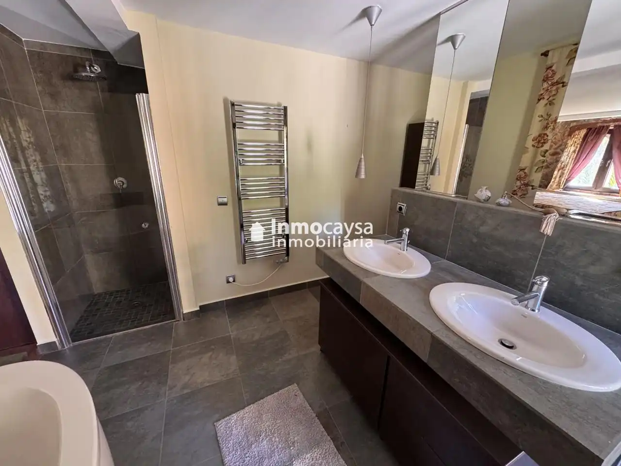 Casa amb piscina en venda a Xàtiva, imagen 40