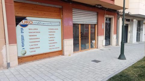 Photo 2 of Premises for sale in La Milagrosa, Albacete