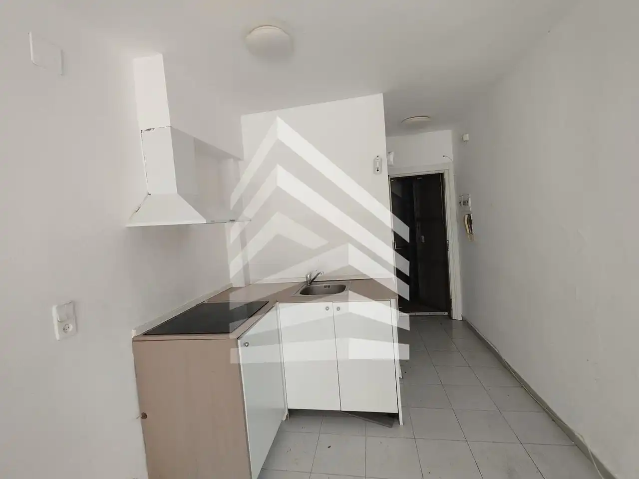 Wohnung mit Aufzug zum Verkauf in calle del Montseny, imagen 10