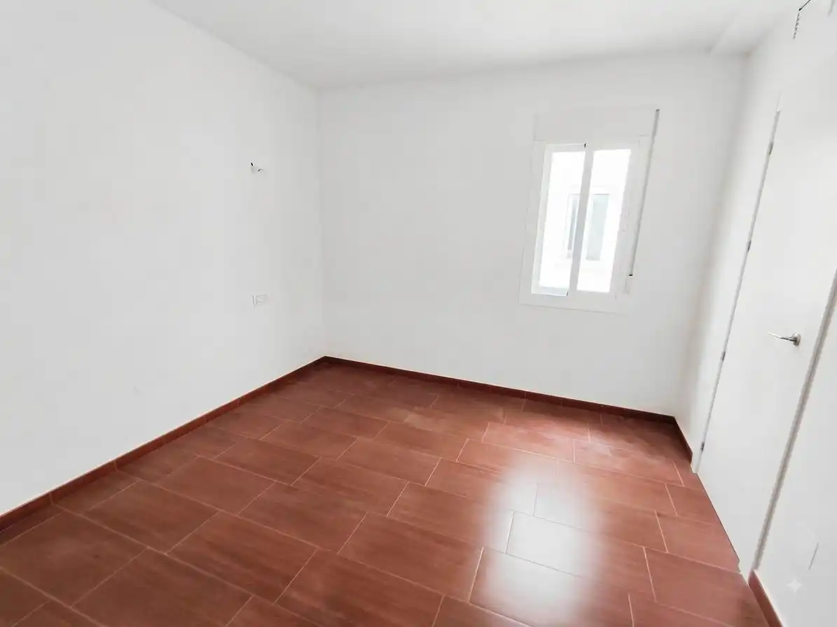 Apartament amb ascensor en venda a Las Majadas-Las Molinetas-Labradorcico, imagen 20