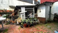 Casa adosada en venda en Santa Coloma de Gramenet amb Terrassa