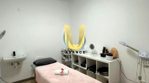 Photo 4 of Commercial properties for transfer in Villaverde Alto, Madrid Capital