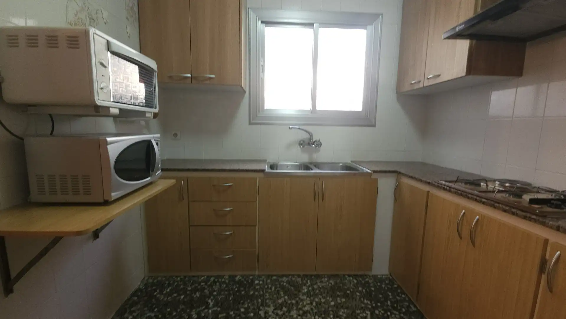 Detached homes for sale in Carrer Contxa Espina, Vespella de Gaià