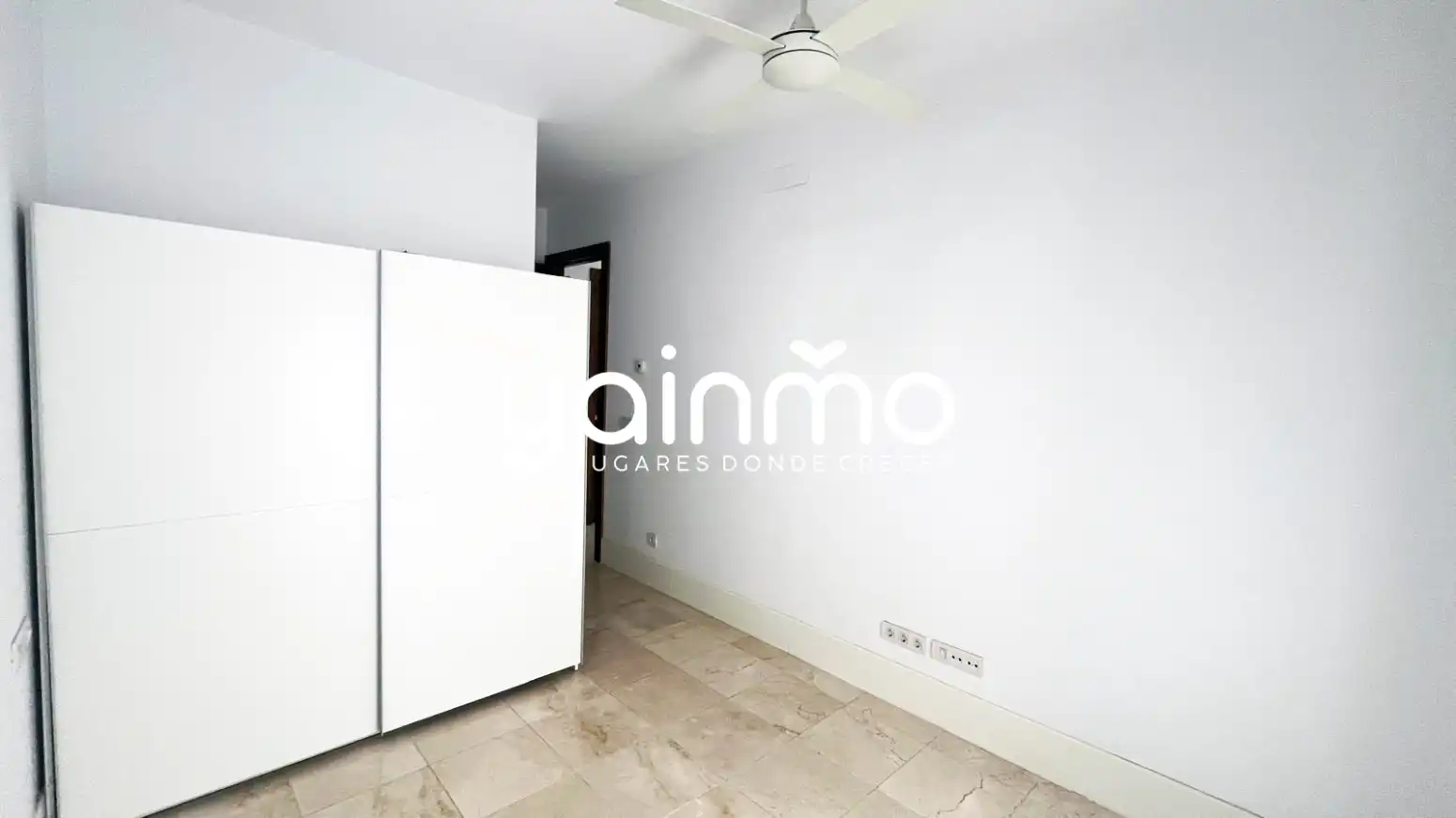 Penthouse with lift for sale in Jaén - Paseo de la Estación 8, imagen 21