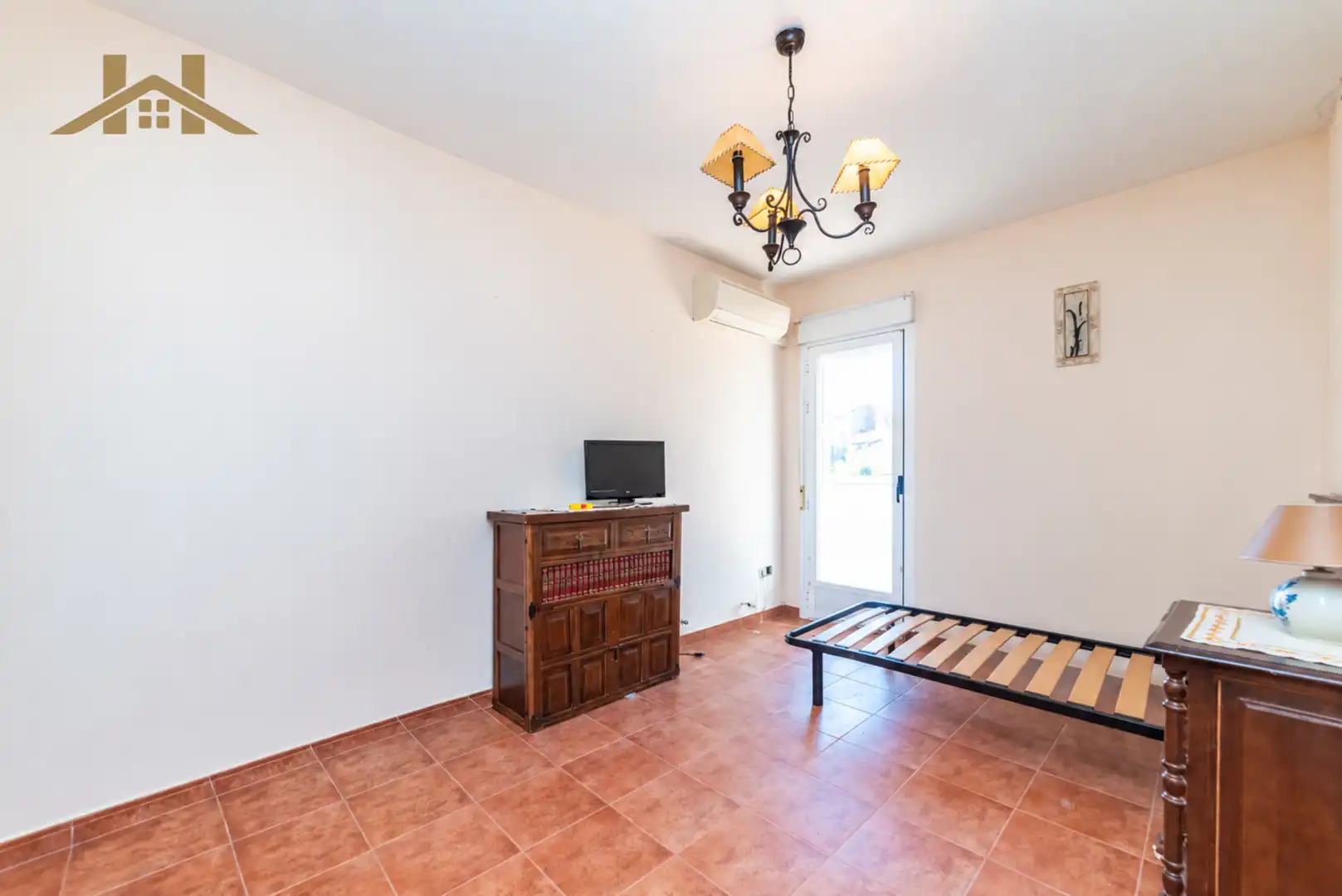 Maison mitoyenne avec piscine à vendre à Calle de las Encinas 61, imagen 28