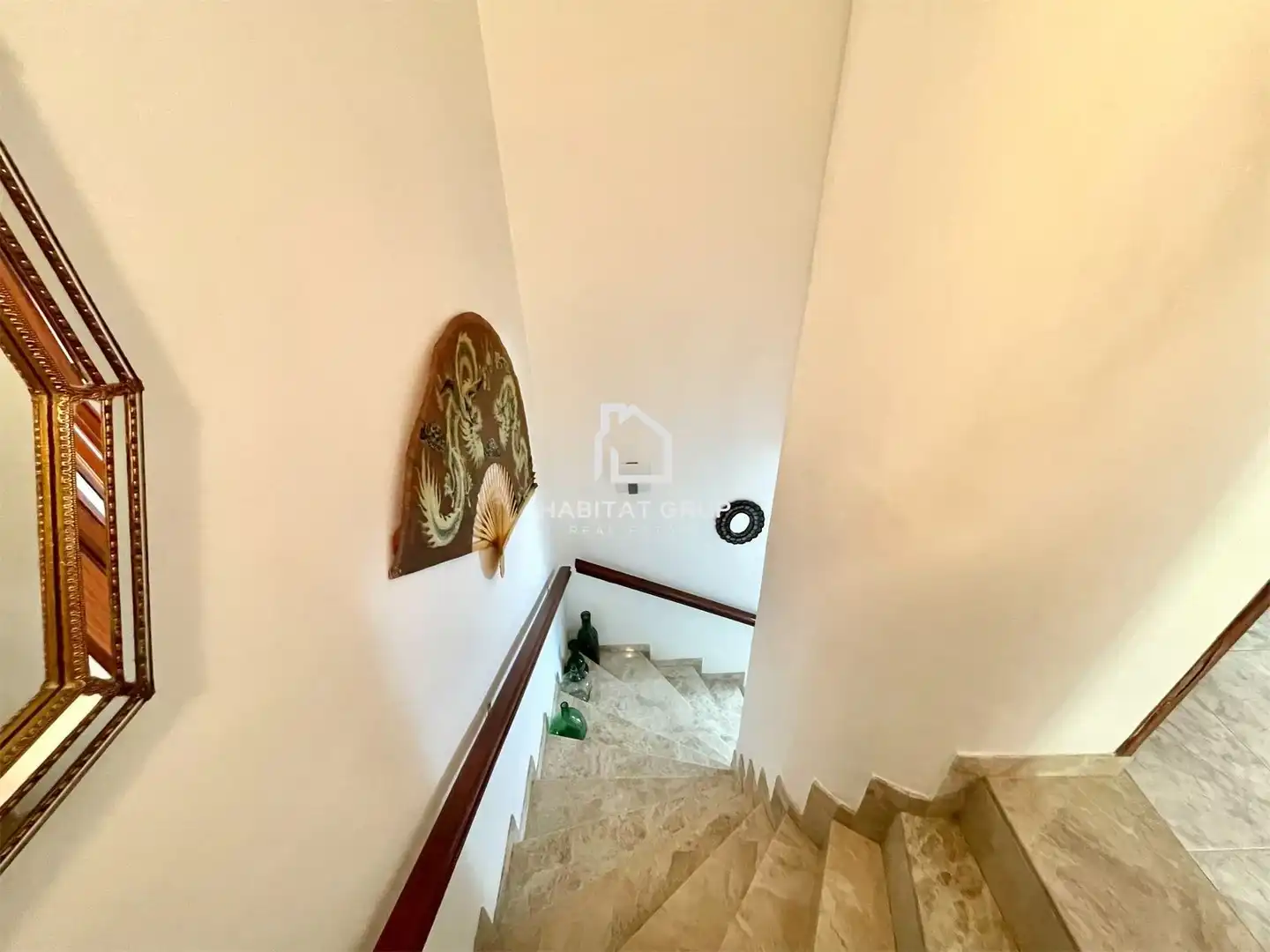 Casa a schiera con giardino in vendita a Caldes de Malavella, imagen 30