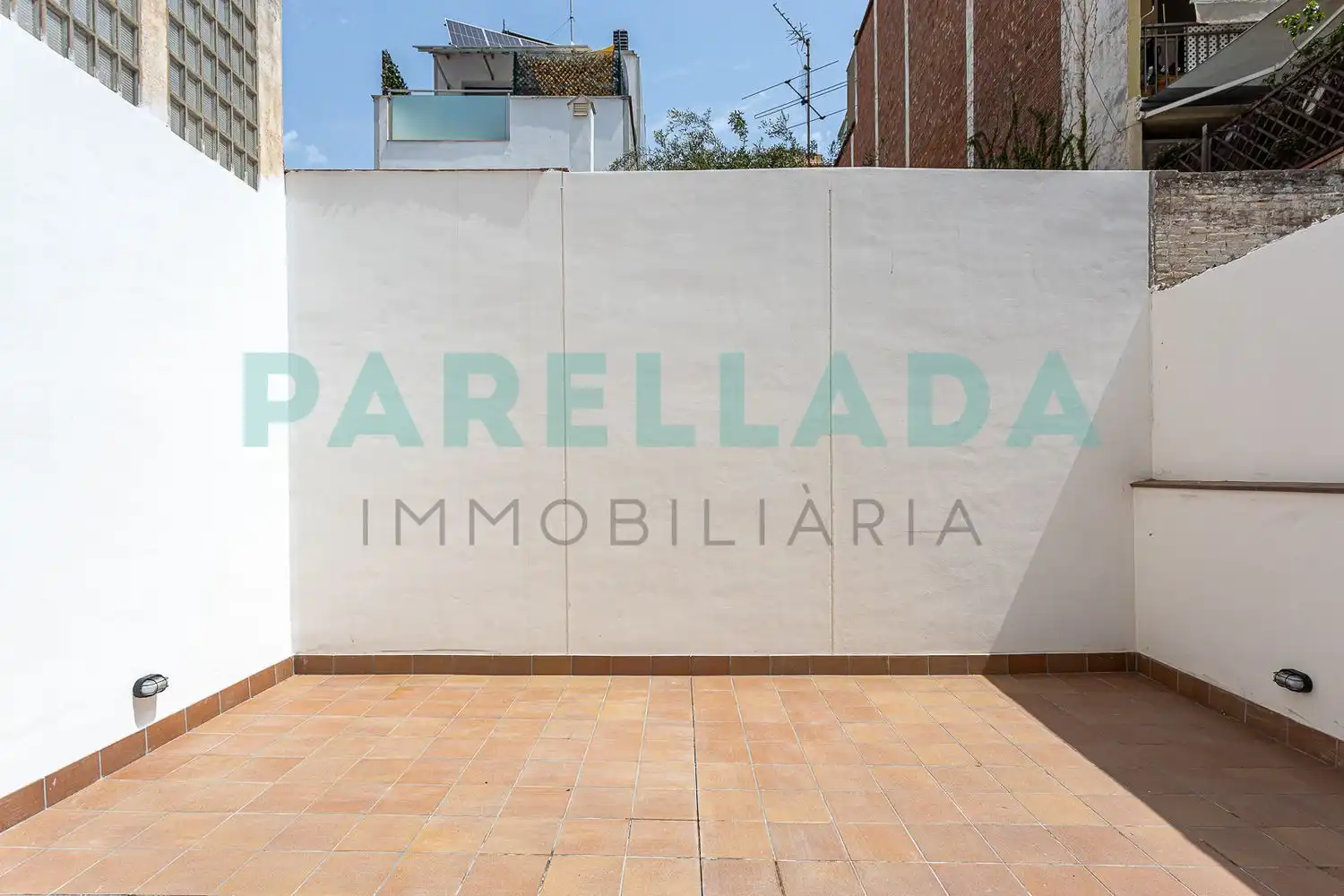 Flat for sale in saragossa, imagen 2