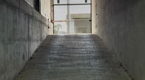 Imatge 1 de l'anunci