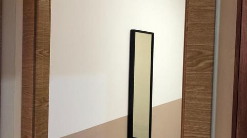 Photo 3 of Apartment to share in El Camp de l'Arpa del Clot, Barcelona