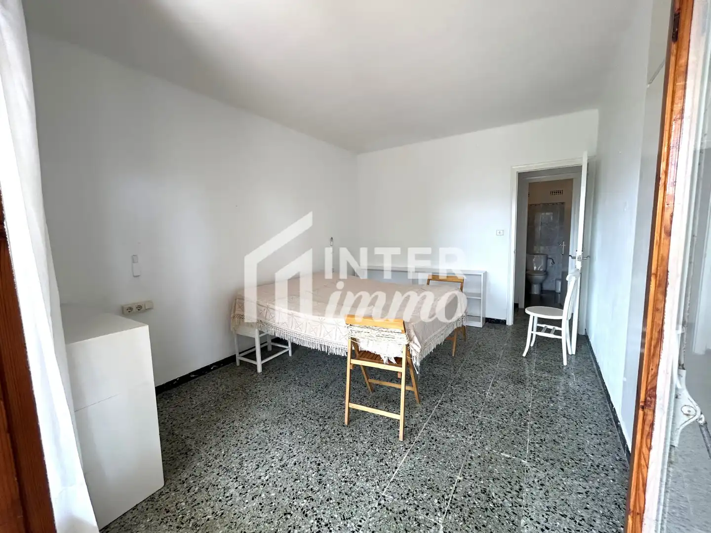 Maison avec jardin à vendre à Carrer Pompeu Fabra 29, imagen 38