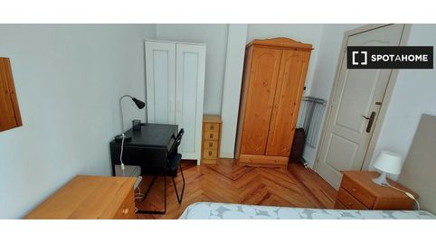 Photo 4 of Room in Almagro, Madrid Capital