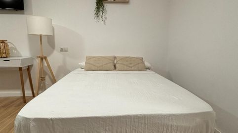 Foto 4 de Estudio en venta en Carrer de Joaquim Serra, La Pineda, Vila-seca