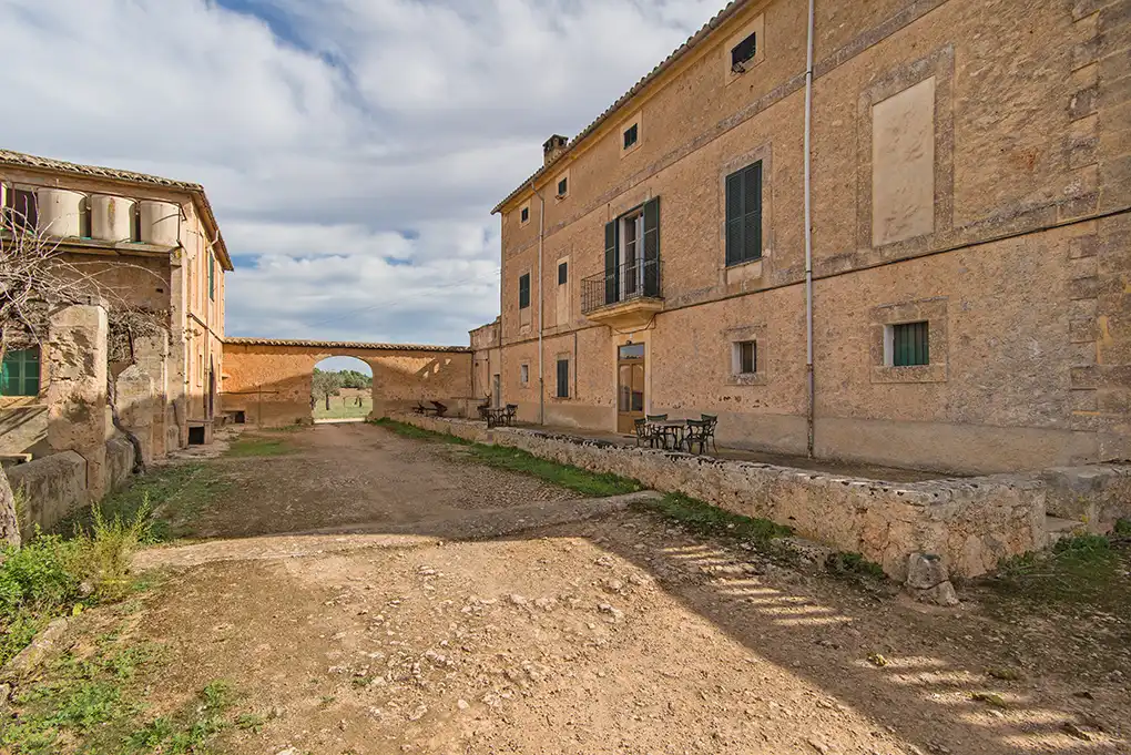 Maison rustique à vendre à Sant Joan, imagen 36