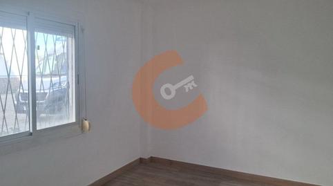 Photo 3 of Flat for sale in Santa Anna, Mas Romeu, Calafell