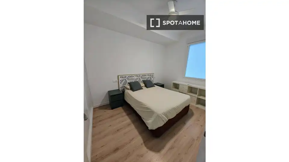 Room in Santa Catalina