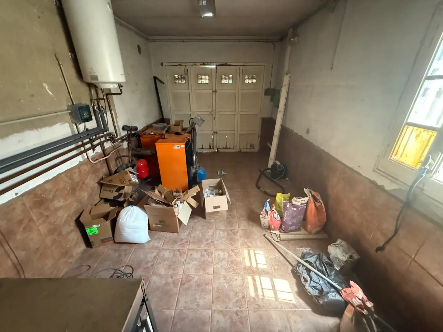 Casa in affitto a Avinguda Ocells, imagen 44