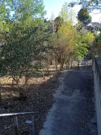 Residential land for sale in Can Font - Ca n'Avellaneda, imagen 7