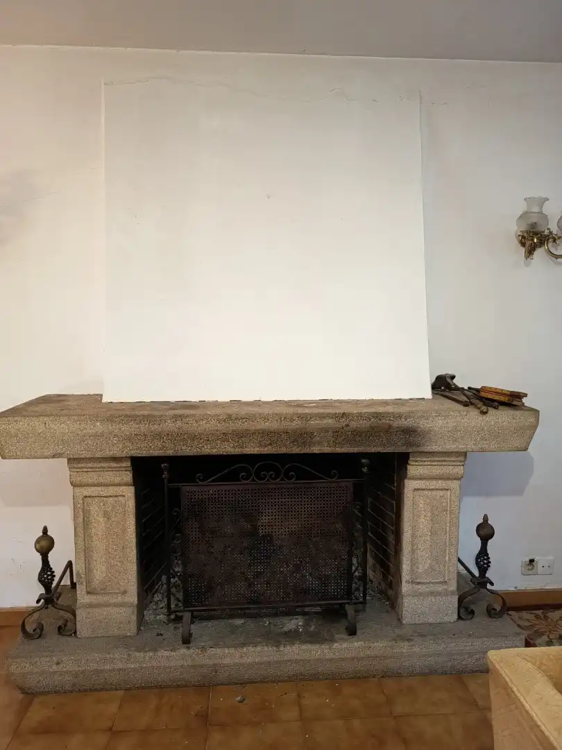 Maison avec piscine à vendre à Teo, imagen 19
